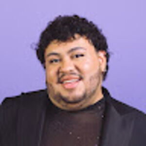 Meet your Posher, Omie